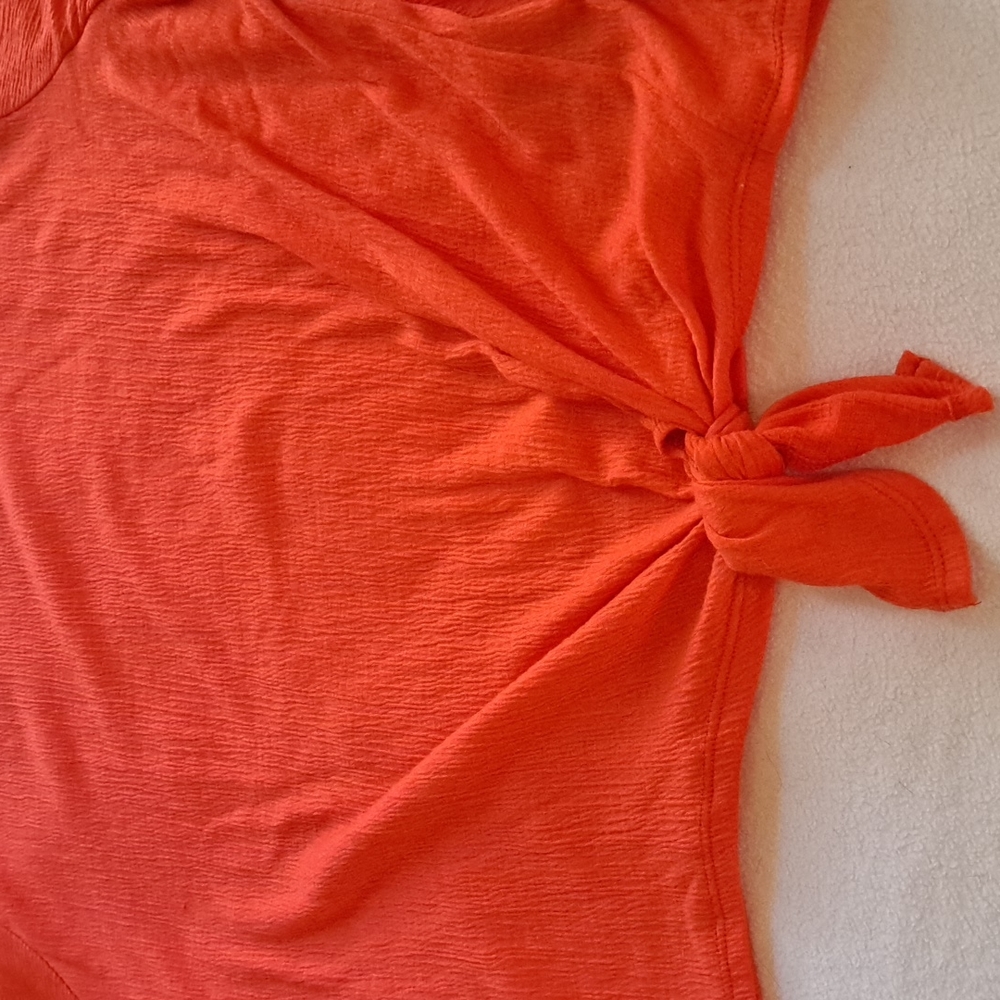 Ruby Rd. Top - image 5